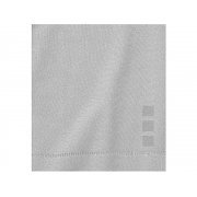 Рубашка поло "Calgary" женская