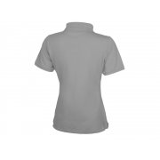 Рубашка поло "Calgary" женская