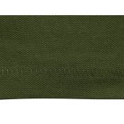 Рубашка поло "Calgary" женская