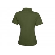 Рубашка поло "Calgary" женская