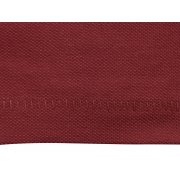 Рубашка поло "Calgary" женская