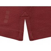 Рубашка поло 