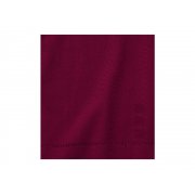 Рубашка поло 