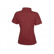 Рубашка поло 