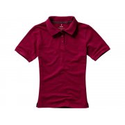 Рубашка поло 