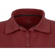 Рубашка поло 