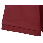 Рубашка поло 