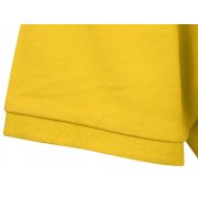 Рубашка поло "Calgary" женская