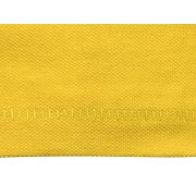 Рубашка поло 