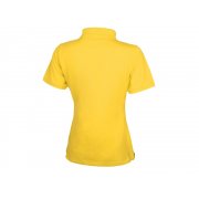 Рубашка поло 