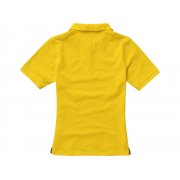 Рубашка поло 