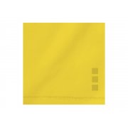 Рубашка поло 