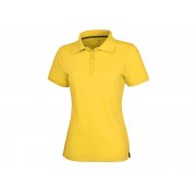 Рубашка поло 