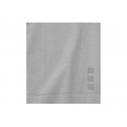 Рубашка поло 