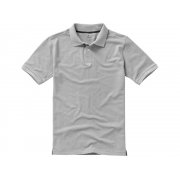 Рубашка поло 