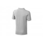 Рубашка поло 