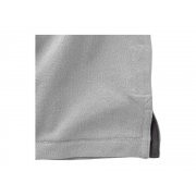 Рубашка поло 