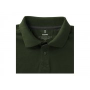 Рубашка поло "Calgary" мужская