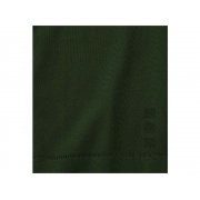 Рубашка поло "Calgary" мужская