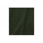 Рубашка поло "Calgary" мужская