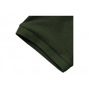 Рубашка поло "Calgary" мужская