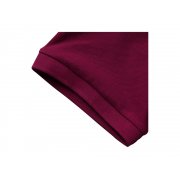 Рубашка поло "Calgary" мужская