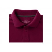 Рубашка поло "Calgary" мужская