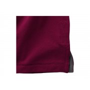 Рубашка поло "Calgary" мужская