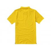 Рубашка поло "Calgary" мужская