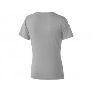 Футболка "Nanaimo" женская