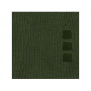 Футболка "Nanaimo" женская