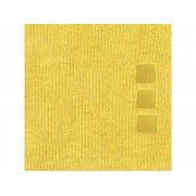 Футболка "Nanaimo" женская