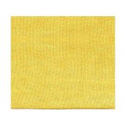 Футболка "Nanaimo" женская