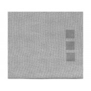 Футболка "Nanaimo" мужская