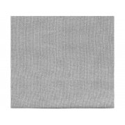 Футболка "Nanaimo" мужская