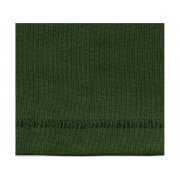 Футболка "Nanaimo" мужская