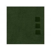 Футболка "Nanaimo" мужская