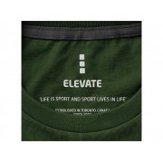 Футболка "Nanaimo" мужская