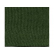 Футболка "Nanaimo" мужская