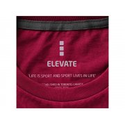 Футболка "Nanaimo" мужская