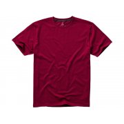 Футболка "Nanaimo" мужская