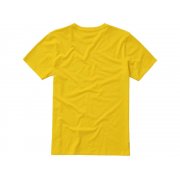 Футболка "Nanaimo" мужская