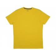 Футболка "Nanaimo" мужская