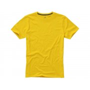 Футболка "Nanaimo" мужская