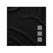 Футболка "Niagara" мужская