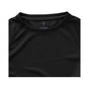 Футболка "Niagara" мужская