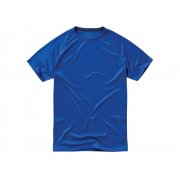 Футболка "Niagara" мужская