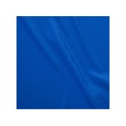 Футболка "Niagara" мужская