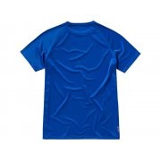 Футболка "Niagara" мужская