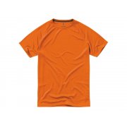 Футболка "Niagara" мужская